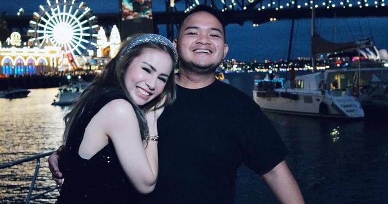 Instagram.com/therealmomogeisha